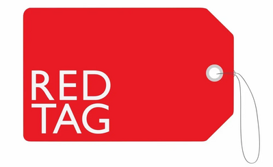 Samsung Not specified Image