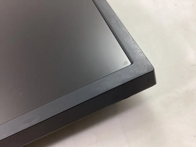 Samsung QM50B Image