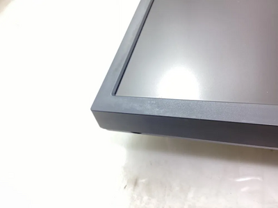 Samsung QM50B Image