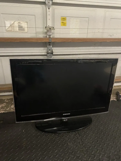 Samsung UN24H4500AF Image