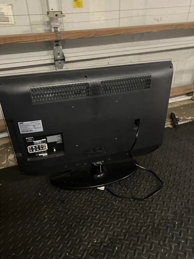 Samsung UN24H4500AF Image