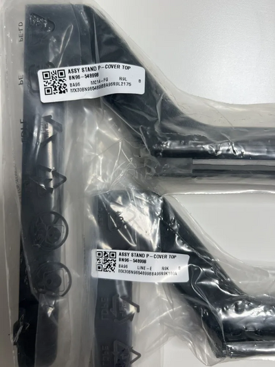 Samsung Q60b Image