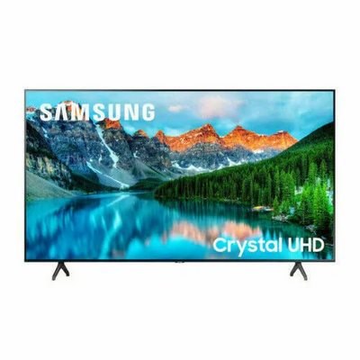 Samsung Bet-h Image