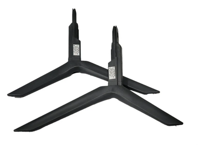 Samsung Bet-h Image