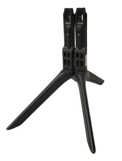 Samsung Bet-h Image