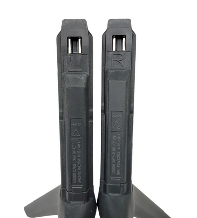 Samsung Bet-h Image