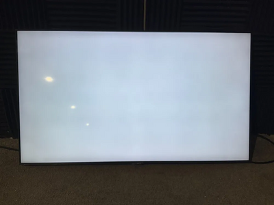 Samsung Bet-h Image