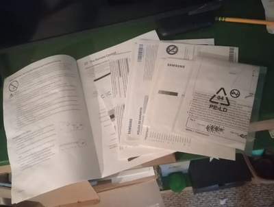 Samsung Bet-h Image