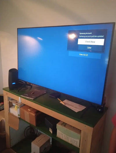 Samsung Bet-h Image