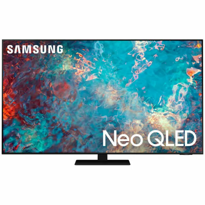 Samsung Qn85a Image