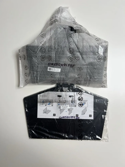 Samsung Qn85a Image