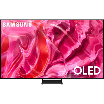Samsung QN83S90CAE Image