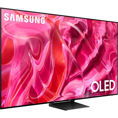 Samsung QN83S90CAE Image