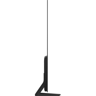 Samsung QN83S90CAE Image