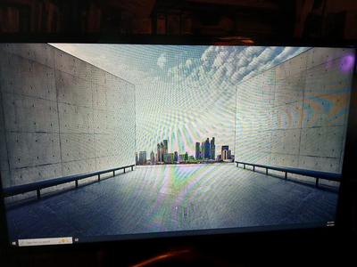 Samsung UN32F5500 Image