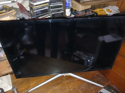 Samsung UN32F5500 Image