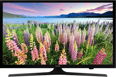 Samsung UN50J5200 Image