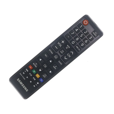 Samsung UN50J5200 Image