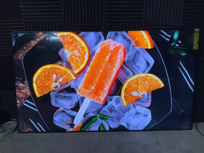 Samsung Qn85b Image