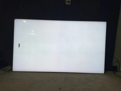 Samsung Qn85b Image
