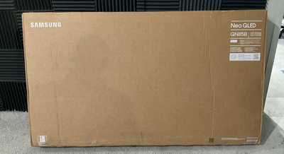 Samsung Qn85b Image