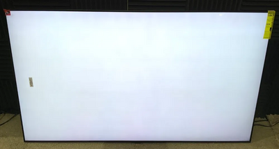 Samsung Qn65q80ca Image