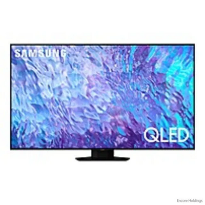Samsung Qn65q80ca Image