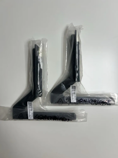 Samsung Qn43q60c Image