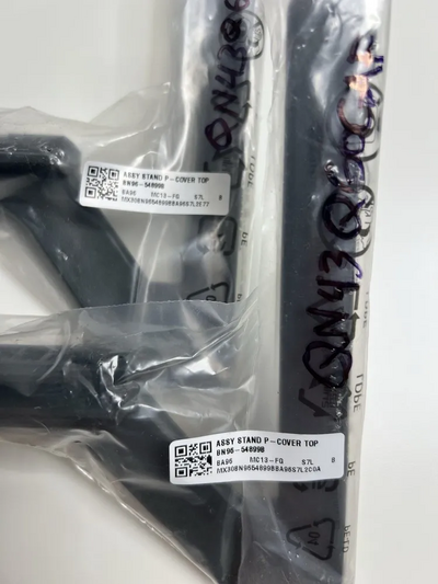 Samsung Qn43q60c Image