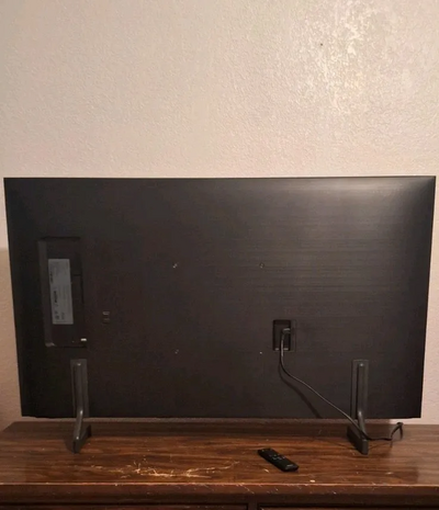 Samsung Qn43q60c Image