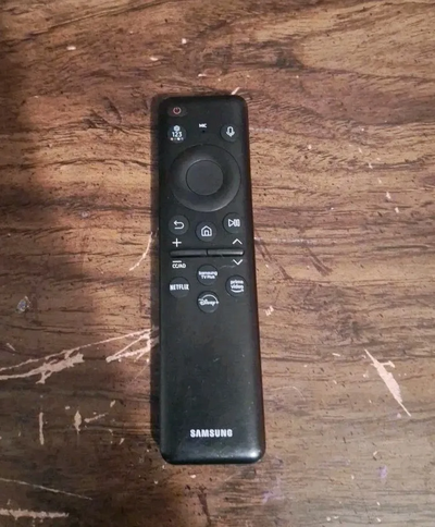 Samsung Qn43q60c Image