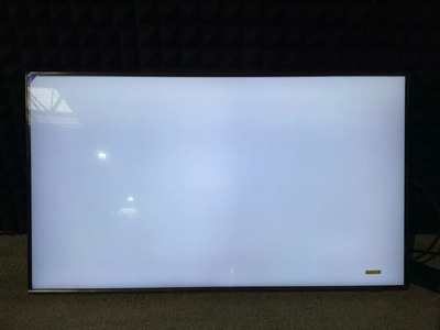 Samsung Qn43q60c Image