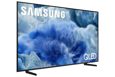 Samsung Q8f Image