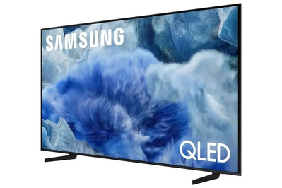 Samsung Q8f Image
