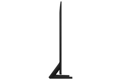 Samsung Q8f Image