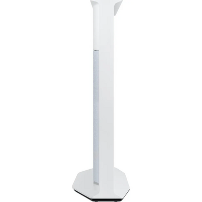 Samsung Qn55ls01dafxza Image