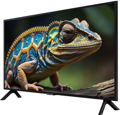 Samsung QN32Q60DAFXZA Image
