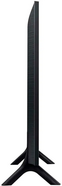 Samsung QN32Q60DAFXZA Image