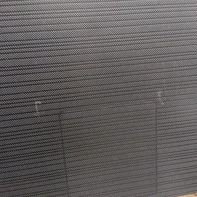 Samsung QN32Q60DAFXZA Image