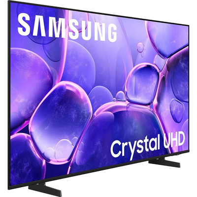 Samsung Un58u8000ffxza Image