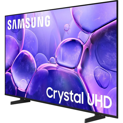 Samsung Un58u8000ffxza Image