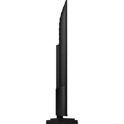 Samsung Un58u8000ffxza Image