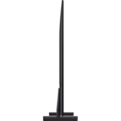 Samsung UN55CU8000 Image