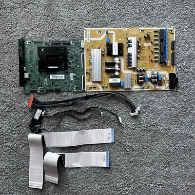 Samsung QN65Q60 Image