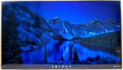 Samsung Qb75r-b Image
