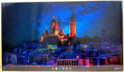 Samsung Qb75r-b Image