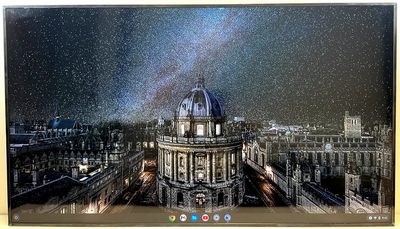 Samsung Qb75r-b Image
