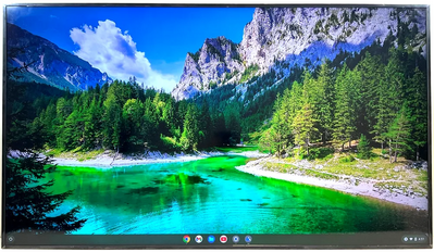 Samsung Qb75r-b Image