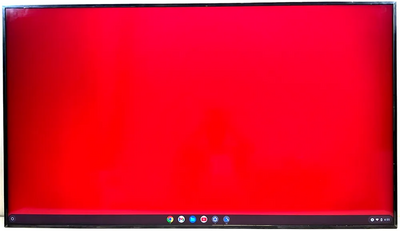 Samsung Qb75r-b Image