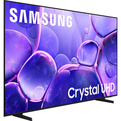 Samsung Un65u8000ffxza Image